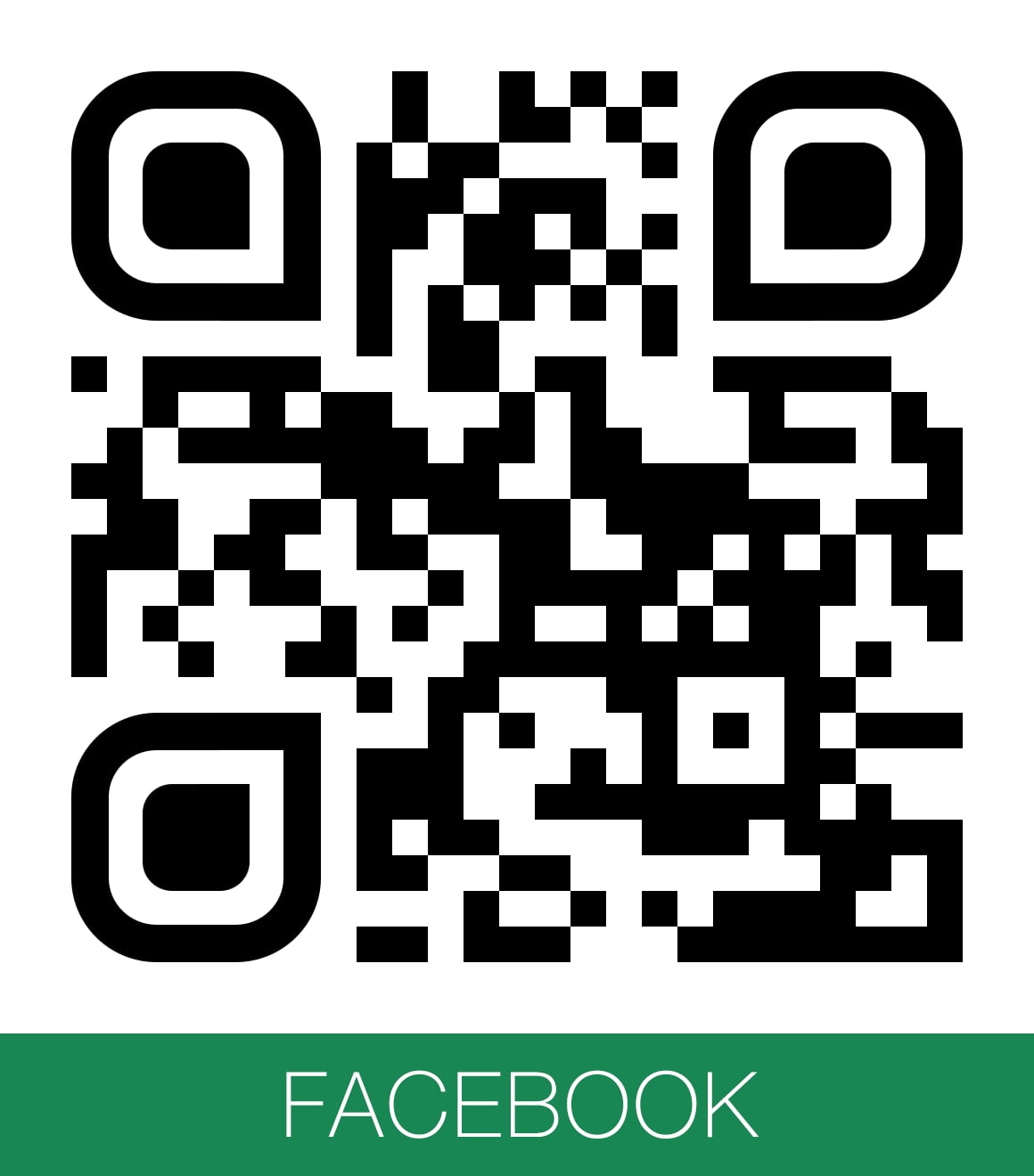 สัญลักษณ์การแข่งขัน